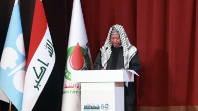 B9BFB38B F8F7 4ED6 8CEC C1A14B9C03EE