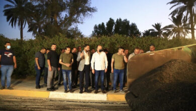 BA8AABBD 2D08 4584 88D8 1AB7BDA00264