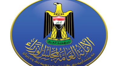 BA9DEE8B 229B 4BE9 92F7 909C880D5091