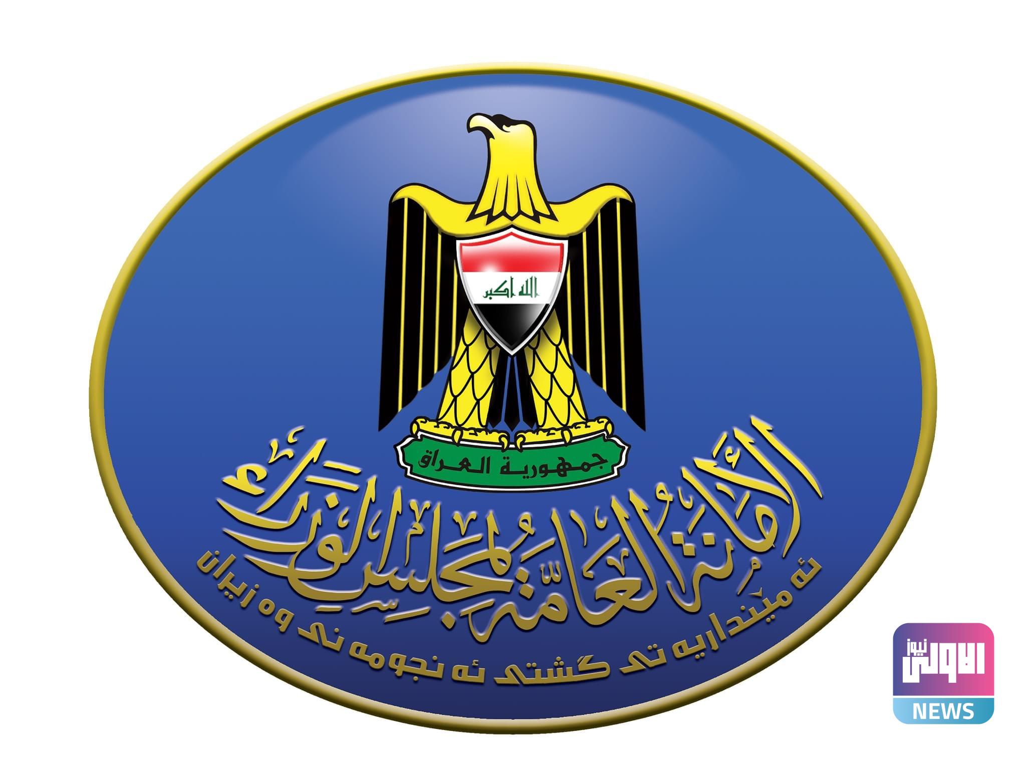 BA9DEE8B 229B 4BE9 92F7 909C880D5091