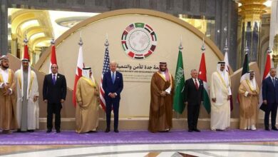 BACC81E2 03A7 44FD 891B 3F3B754019C3