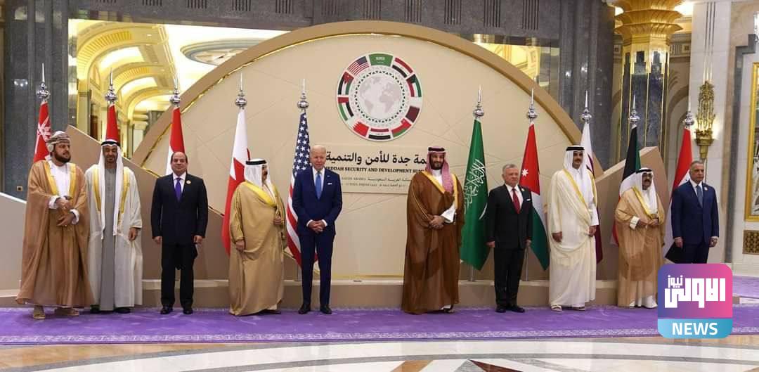 BACC81E2 03A7 44FD 891B 3F3B754019C3