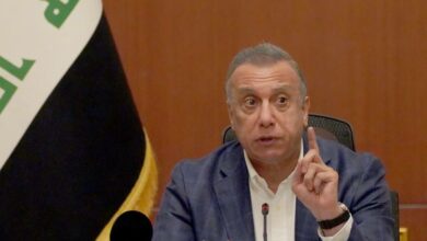 BBCD7F85 4270 42D4 9C53 AF0F2D358964