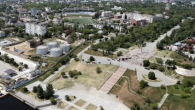 BBEF4D9E 965B 4083 BB7B A7D98CB96447