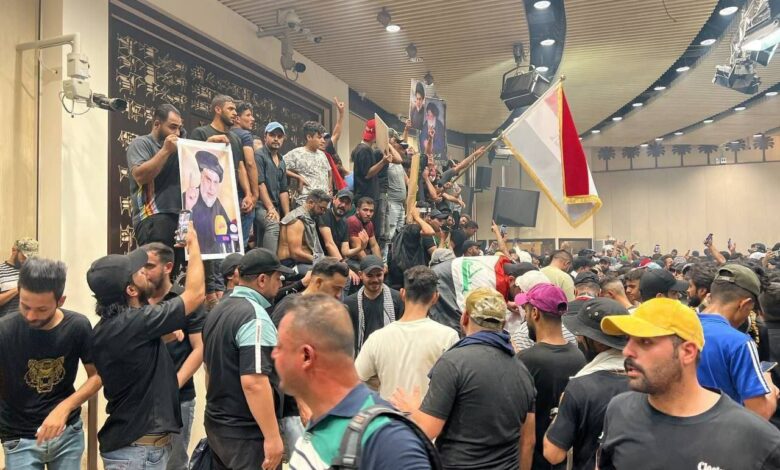 BC593364 11A1 4D53 B72B DE7A067265A5