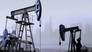 BC692B77 226E 4E3B A6EB 68A1B6ABF870