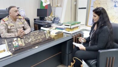 BD197E9A A49E 4B92 80D6 4379B828F1EA