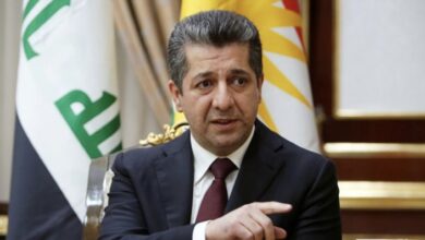 BDB2AC5D 2542 4A51 99CE EF21B5858159