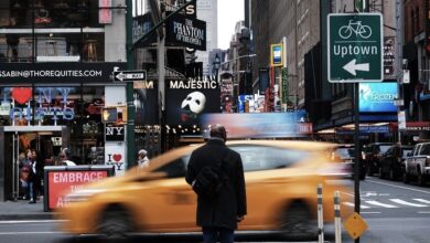 BDBA9F78 A0E4 46B9 9DB7 5A649ED633B6