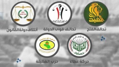 BE62A1CD 9523 4044 B1CC 559ED88D2E3D