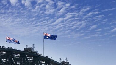 BF433411 E9B3 4177 919E 163EFCFC396C