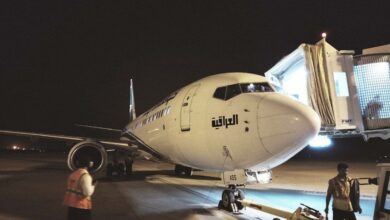 BF7A442C 1D34 4CE2 982C 85BE79AC5AE8