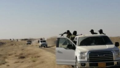 BFB35480 276F 40D9 8F24 5F5811BF7912