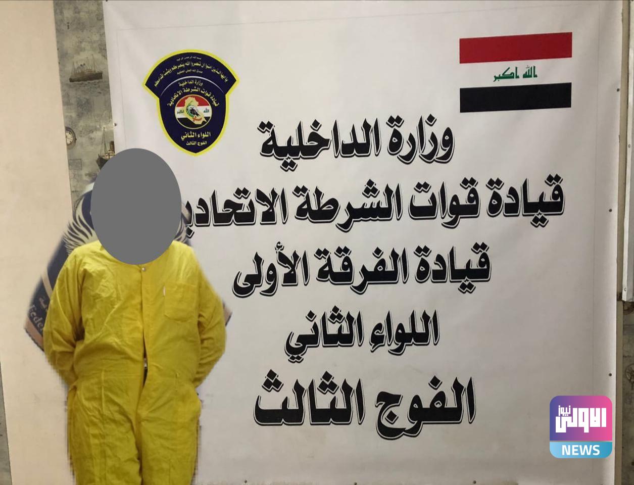 BFD6C2FB 4C10 4DA2 B6B4 3342DE2EE9DB