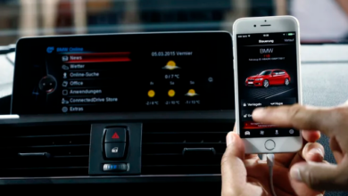 BMW ستبدأ في طرح المقاعد المدفأة في مناطق محددة مقابل 661x430 1