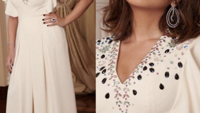 C04222FD 05AA 4947 8E2B 6C78267801CA