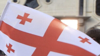 C05B9965 A664 45DA AF75 B126C81E91E7