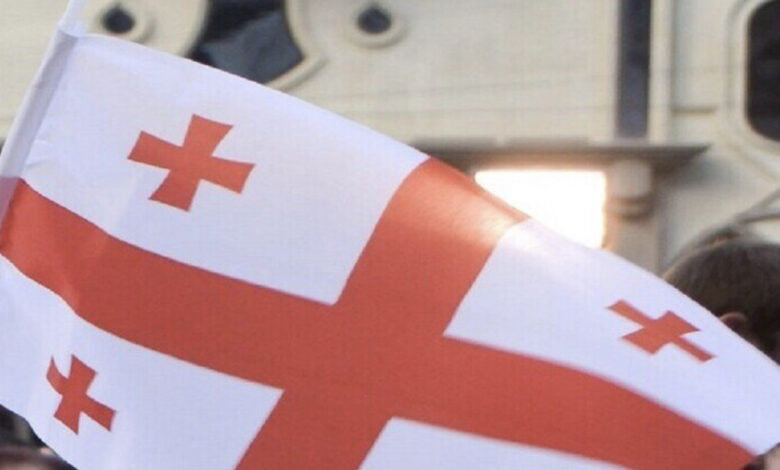 C05B9965 A664 45DA AF75 B126C81E91E7