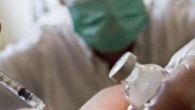 C0BEF4A2 AEF6 4786 87DF B253CCF92D6A