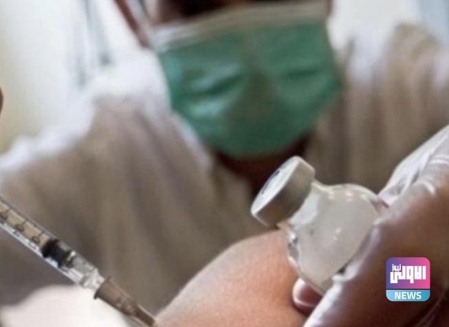 C0BEF4A2 AEF6 4786 87DF B253CCF92D6A