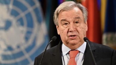 C10104F4 ACFF 46C9 A6D9 3DC238BA840F