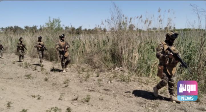 C169B952 0DDD 4ECE BF74 EF079DE0BCFC