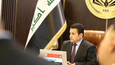 C1C54E91 E04F 43B5 94FB 0204769A9D46