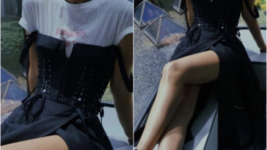 C355F18C 9F2C 42C9 B497 758161E37D21