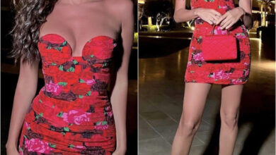 C3BC8DE0 AE1E 4777 A7CA 4C4828C13295