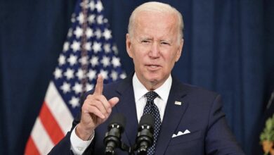 C4BCC954 A4FF 47C8 ABB9 DB6B92EFC170