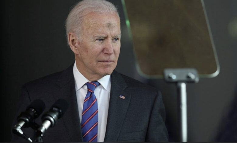 C55A2AC8 6863 4D7C 9A11 84147E985AAA