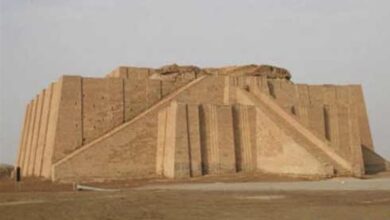 C56D5F63 A374 4903 BC13 220C78C53972