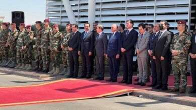 C584785A 8395 46D0 B78A EFAF04549566