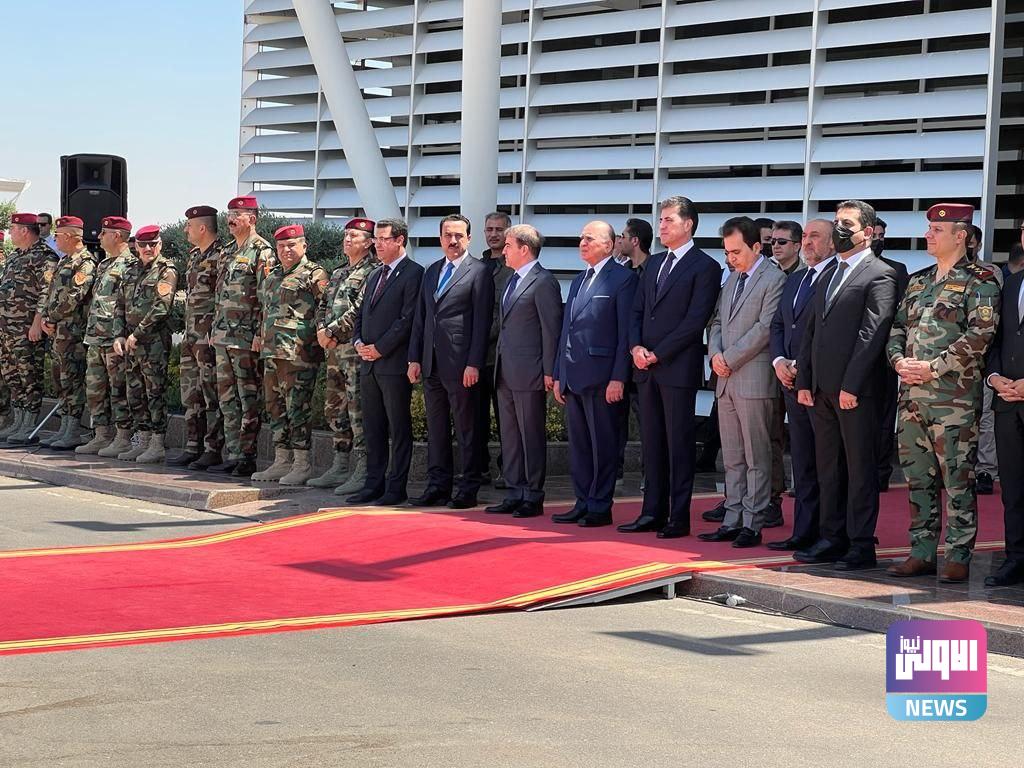 C584785A 8395 46D0 B78A EFAF04549566