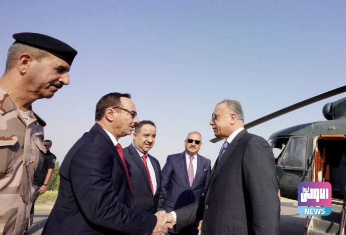 C664FA0E A733 4FB7 8B55 05ACB7013A39