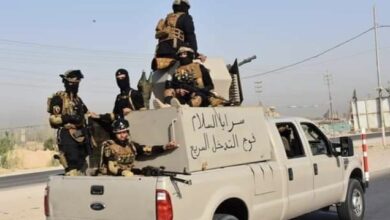 C68C4082 04D3 4D01 BBB0 6A1F9CA11416