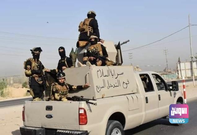 C68C4082 04D3 4D01 BBB0 6A1F9CA11416