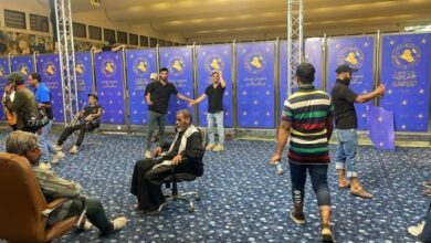 C85DC714 6A6B 4E25 8DA5 B5E303F212BF