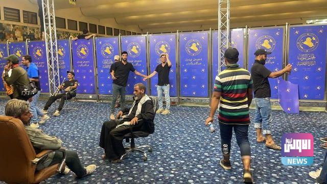 C85DC714 6A6B 4E25 8DA5 B5E303F212BF