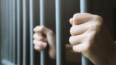 C89D6B8B E71F 41A2 A1AB E421065E1669