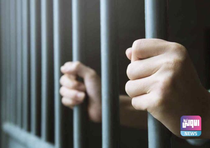 C89D6B8B E71F 41A2 A1AB E421065E1669