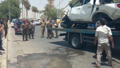 C8DC427A 5572 43CE ABF6 64376F4483E1