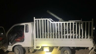 C96A6821 D12E 4306 AE6F 93A5A07F27CF