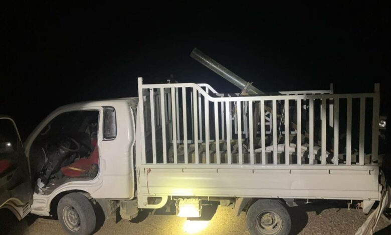 C96A6821 D12E 4306 AE6F 93A5A07F27CF