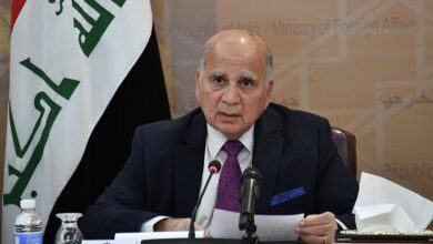 C9D902D3 4B91 49F4 9869 7EB75179782B