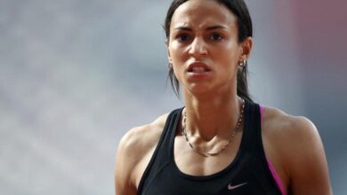 CA599346 A874 4416 B929 C1CF529FFD0E