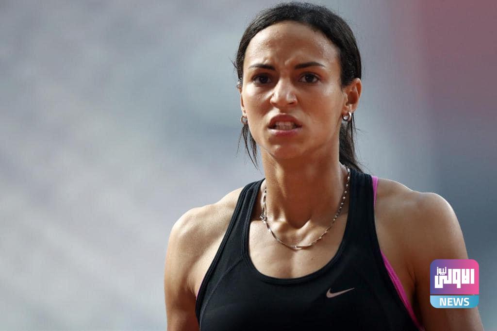 المصرية بسنت حميدة تحقق ذهبية جديدة في ألعاب البحر المتوسط (فيديو) 1 CA599346 A874 4416 B929 C1CF529FFD0E