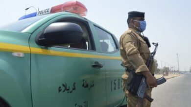 CA8E8F66 6593 4AF9 A8E7 18813CDC0746