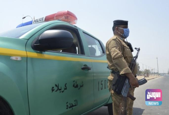 CA8E8F66 6593 4AF9 A8E7 18813CDC0746