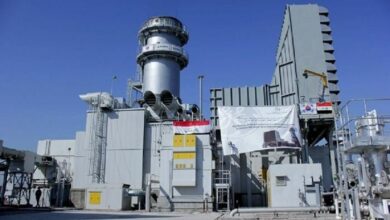 CA9B2978 F62D 463C 8021 5589D33433D4